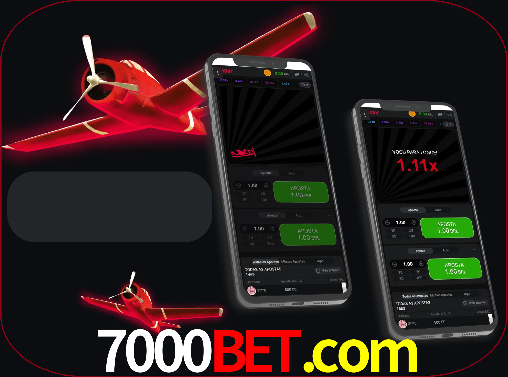 Baixe o aplicativo LeonBet para Android para jogar no Aviator pelo seu smartphone.