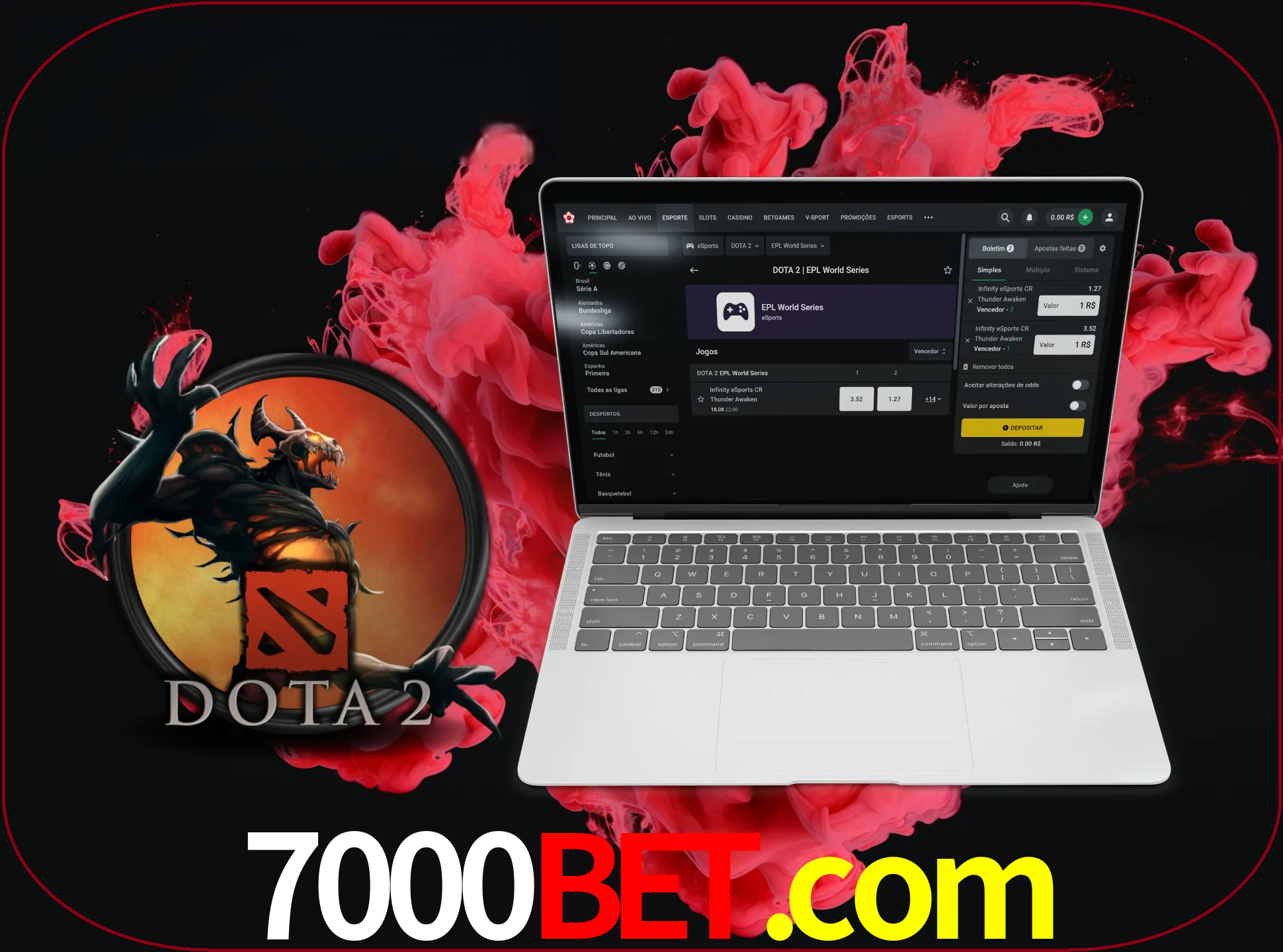 Este jogo de computador ganhou popularidade em todo o mundo e também entre os indianos, o fundo de prémios é impressionante em 7000bet.